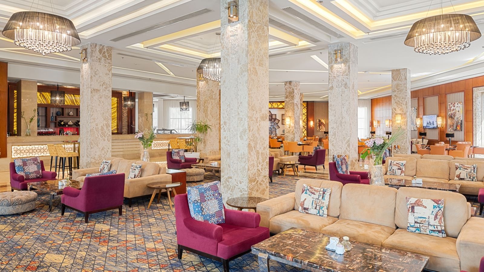bars-lobby-bar