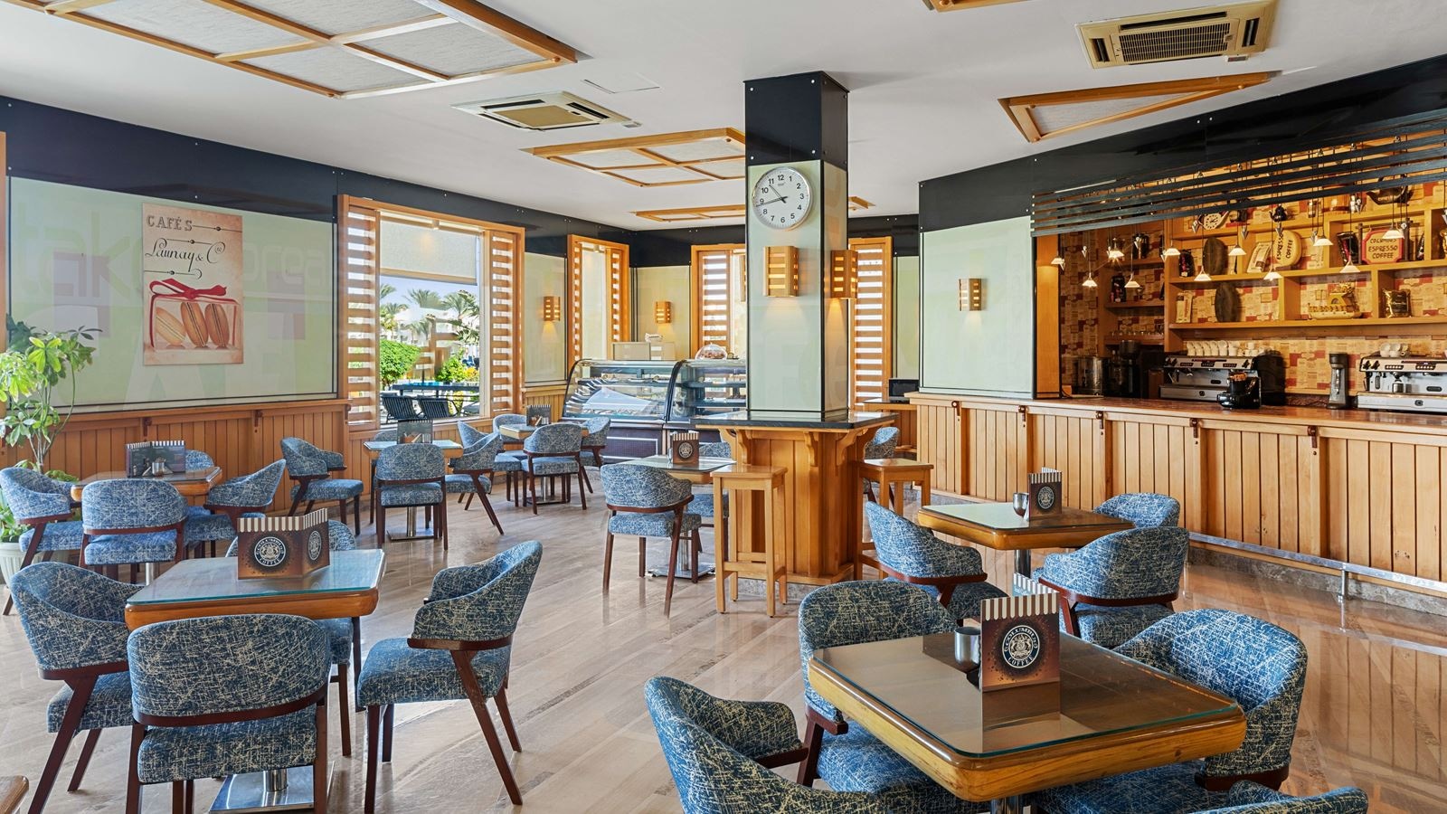 bars-columbus-cafe