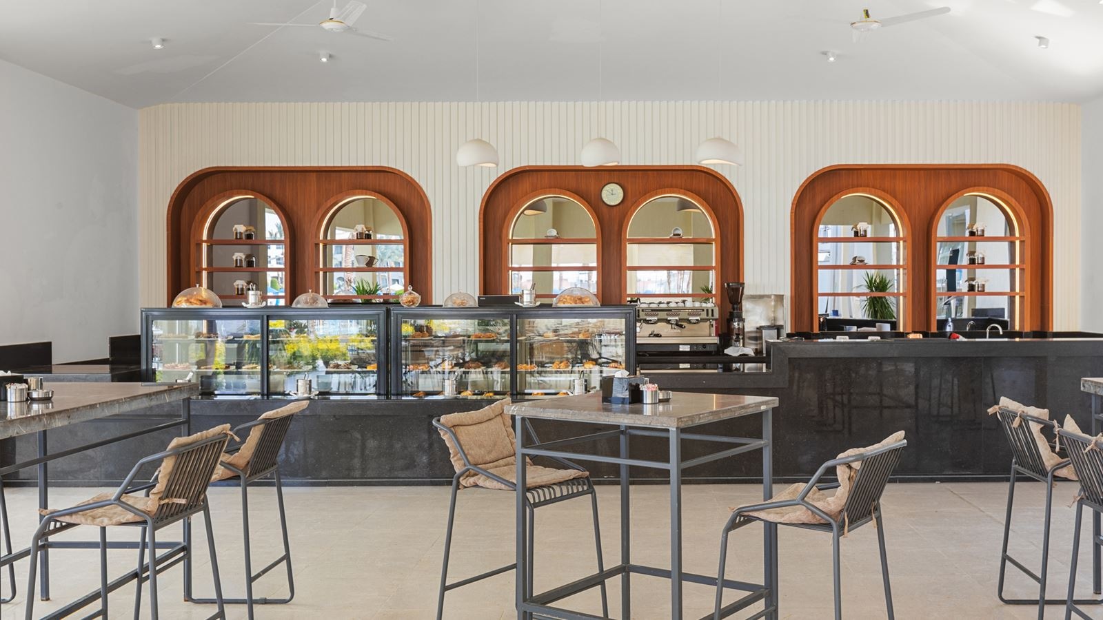bars-espresso-bar