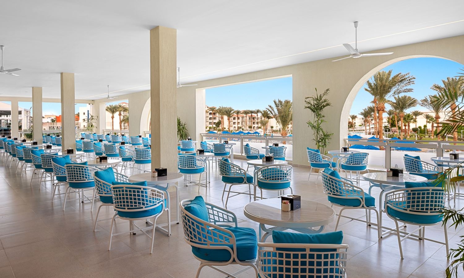 restaurants-bakery
