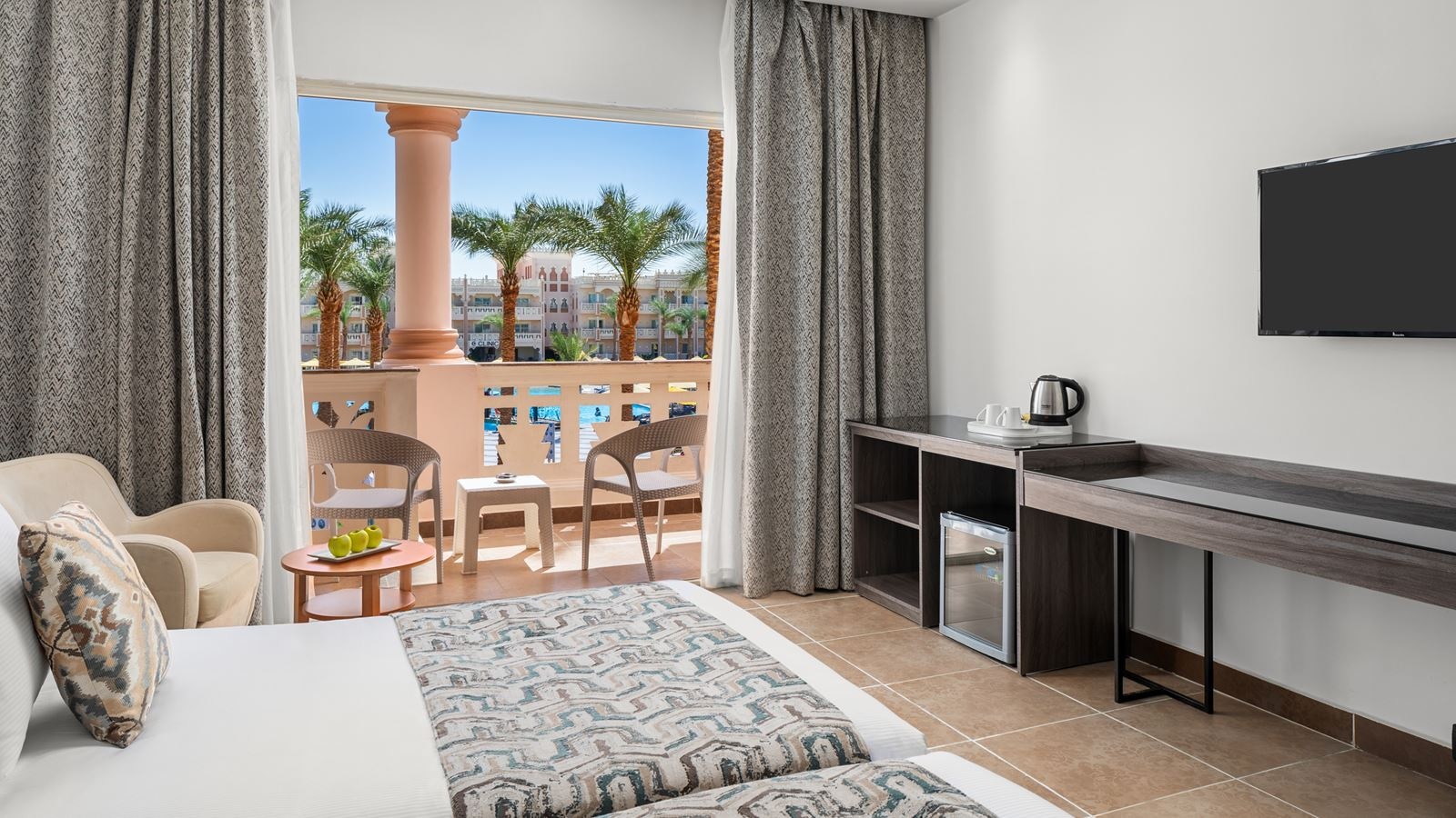 rooms-room-standard-sea-view