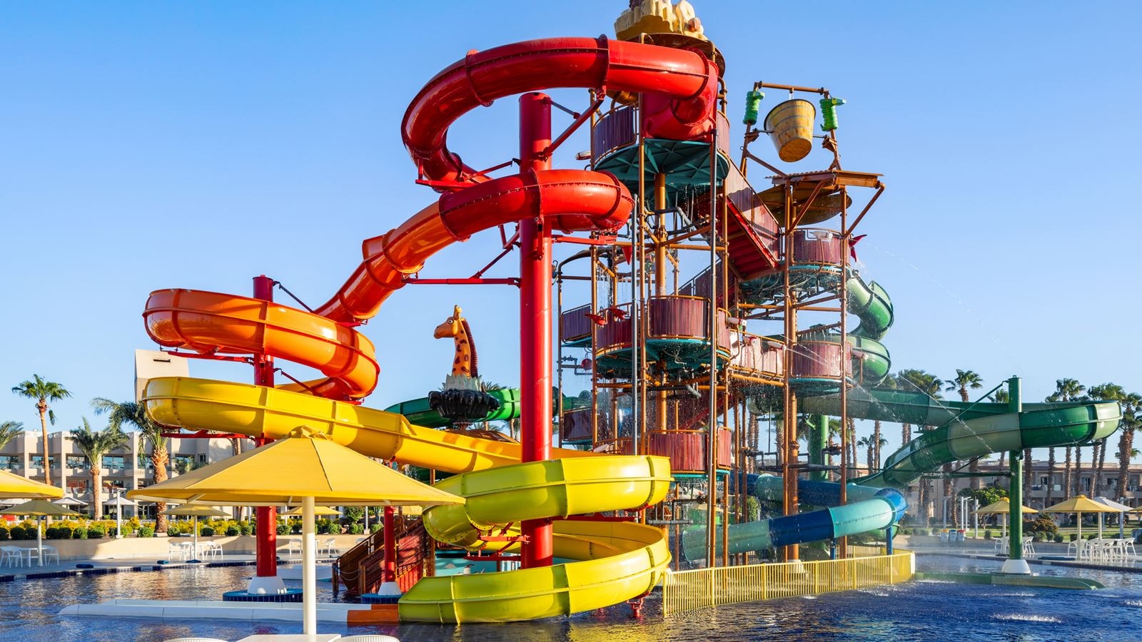 water-park-water-park