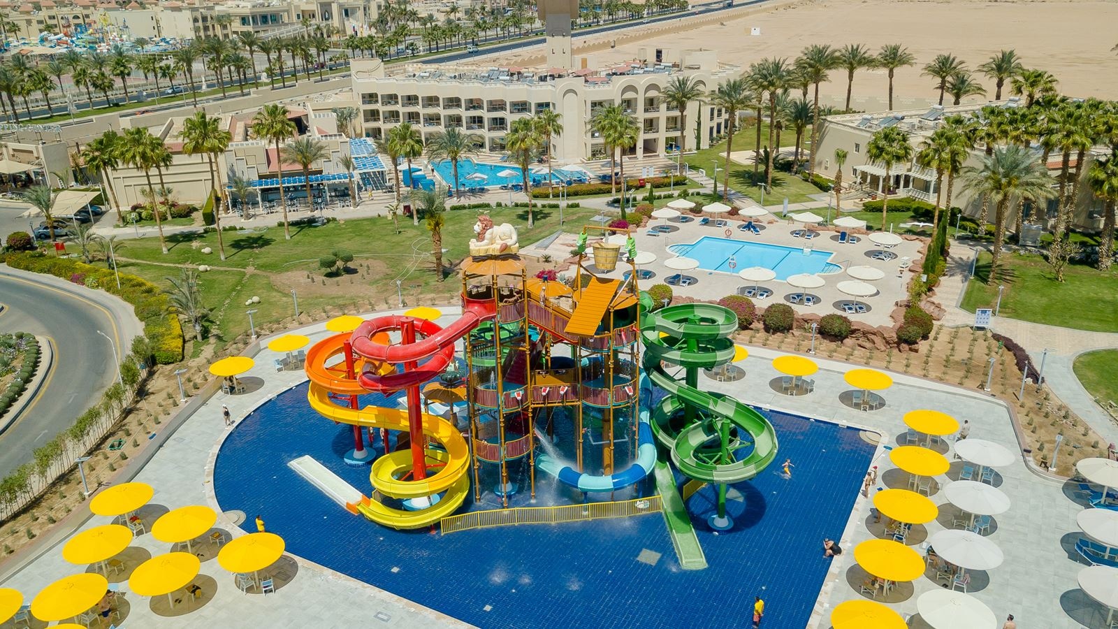 water-park-water-park