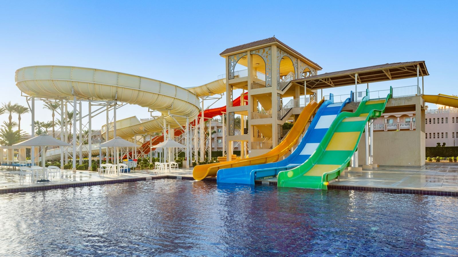 water-park-water-park