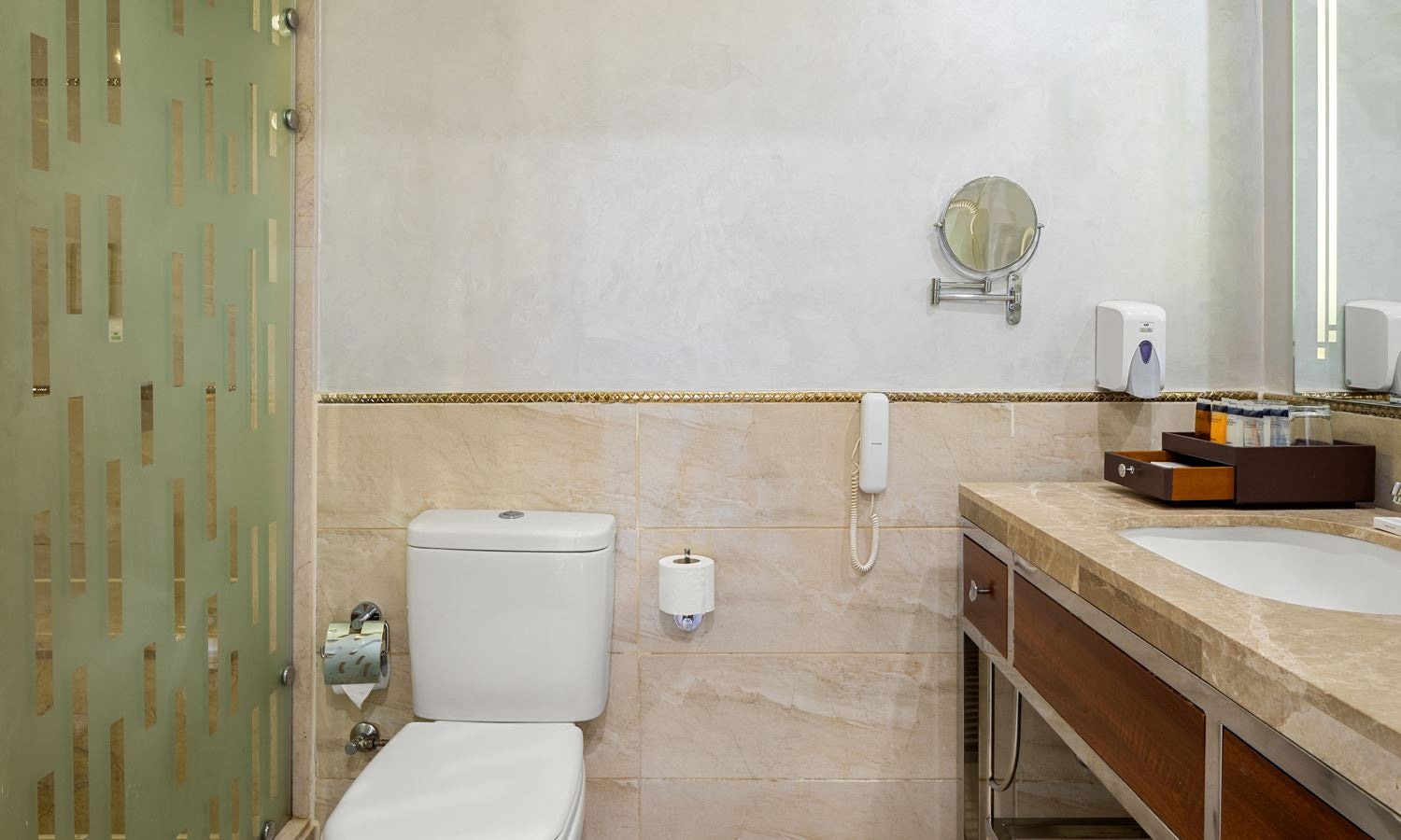 rooms-room-ecomomy