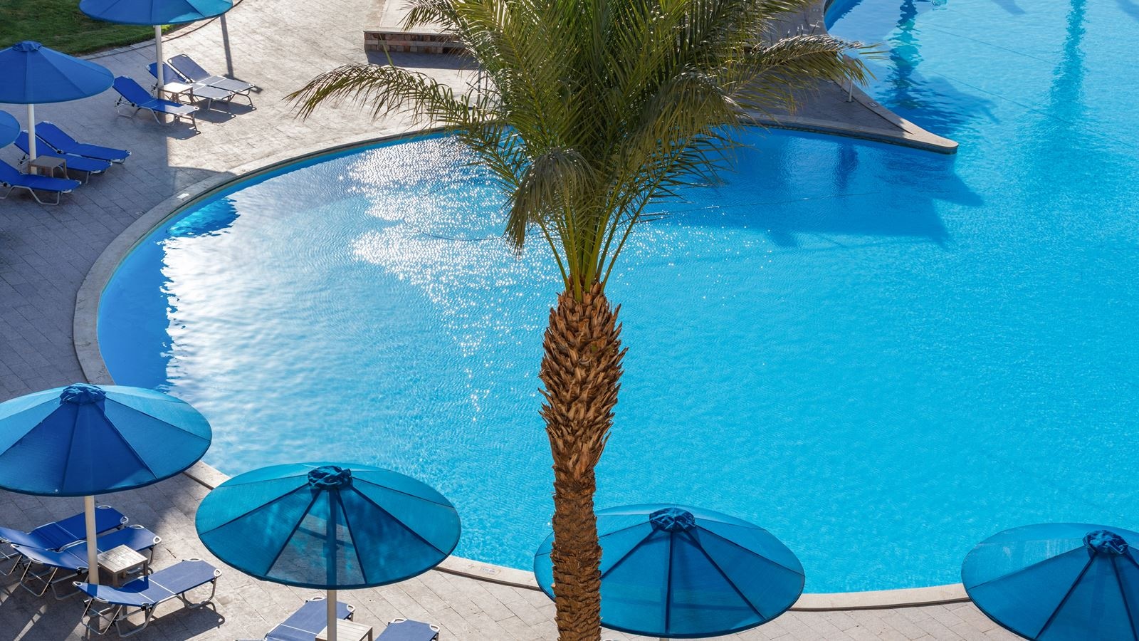 pools-pools