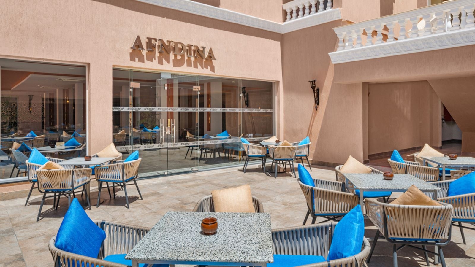 bars-afendina-bar