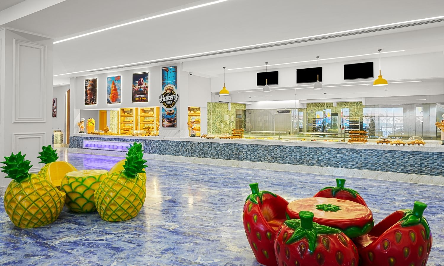 restaurants-bakery
