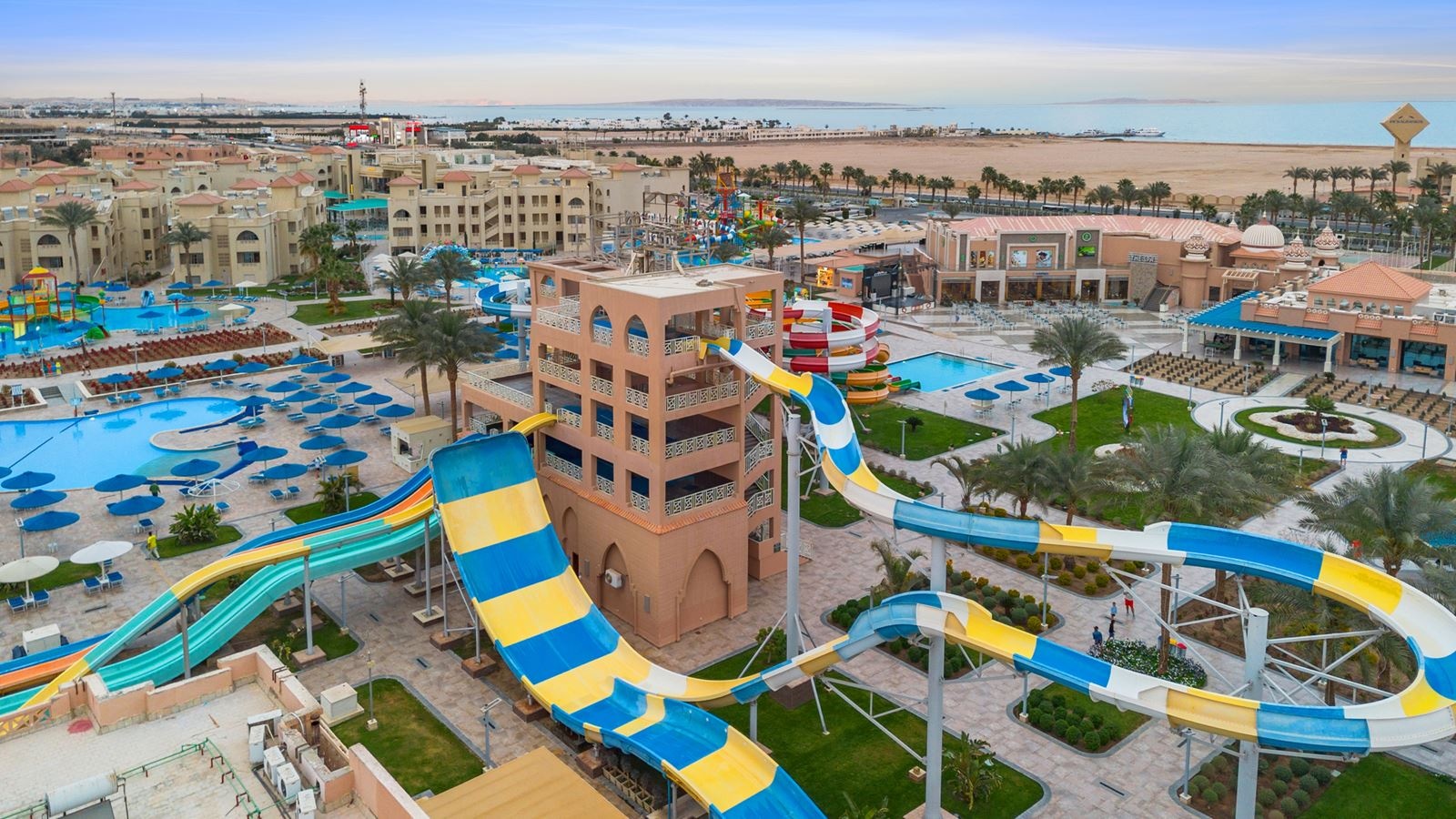 water-park-water-park