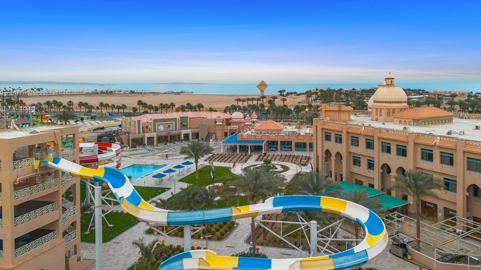 water-park-water-park