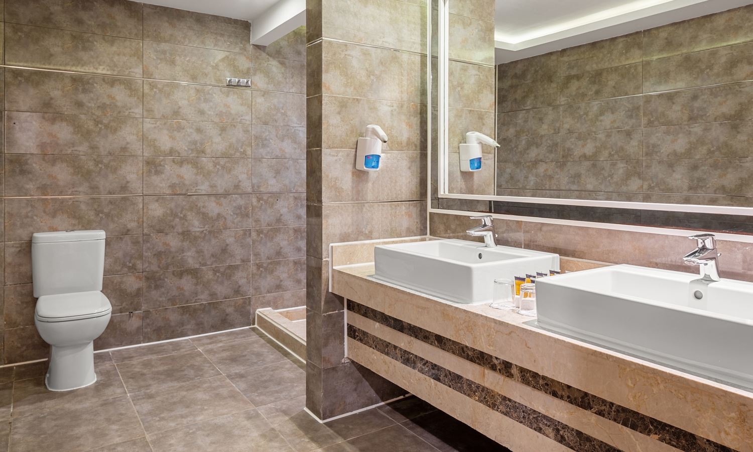 rooms-promo-room
