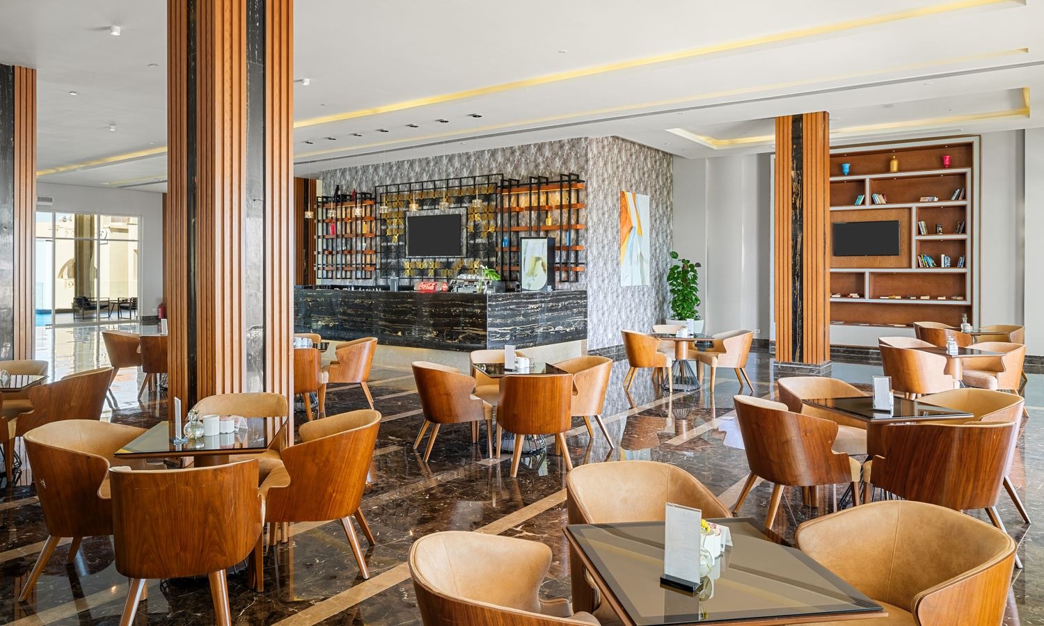 bars-lobby-bar