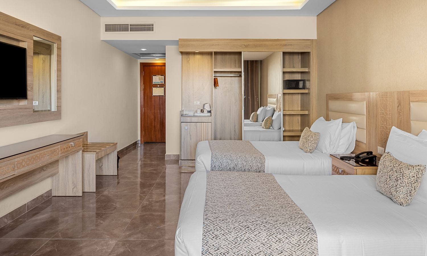 rooms-promo-room