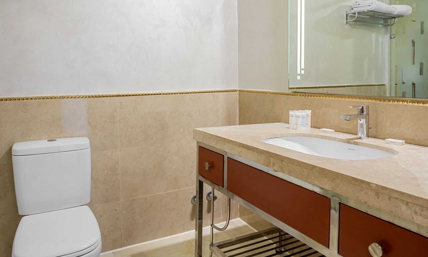 rooms-promo-room
