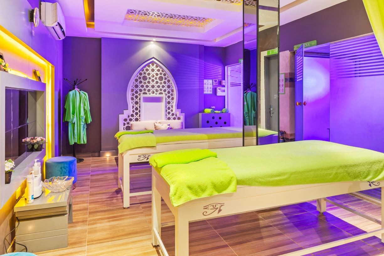 spa-spa