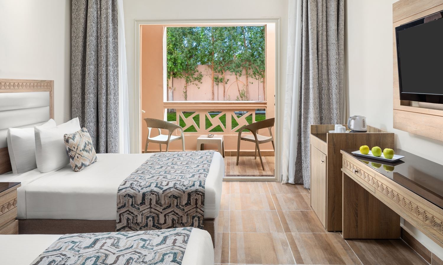 rooms-economy-room