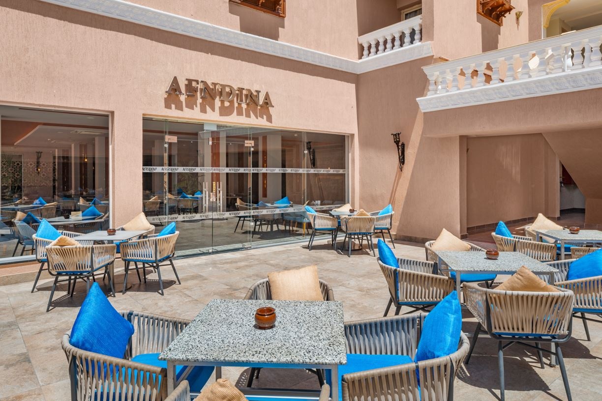bars-afendina-bar