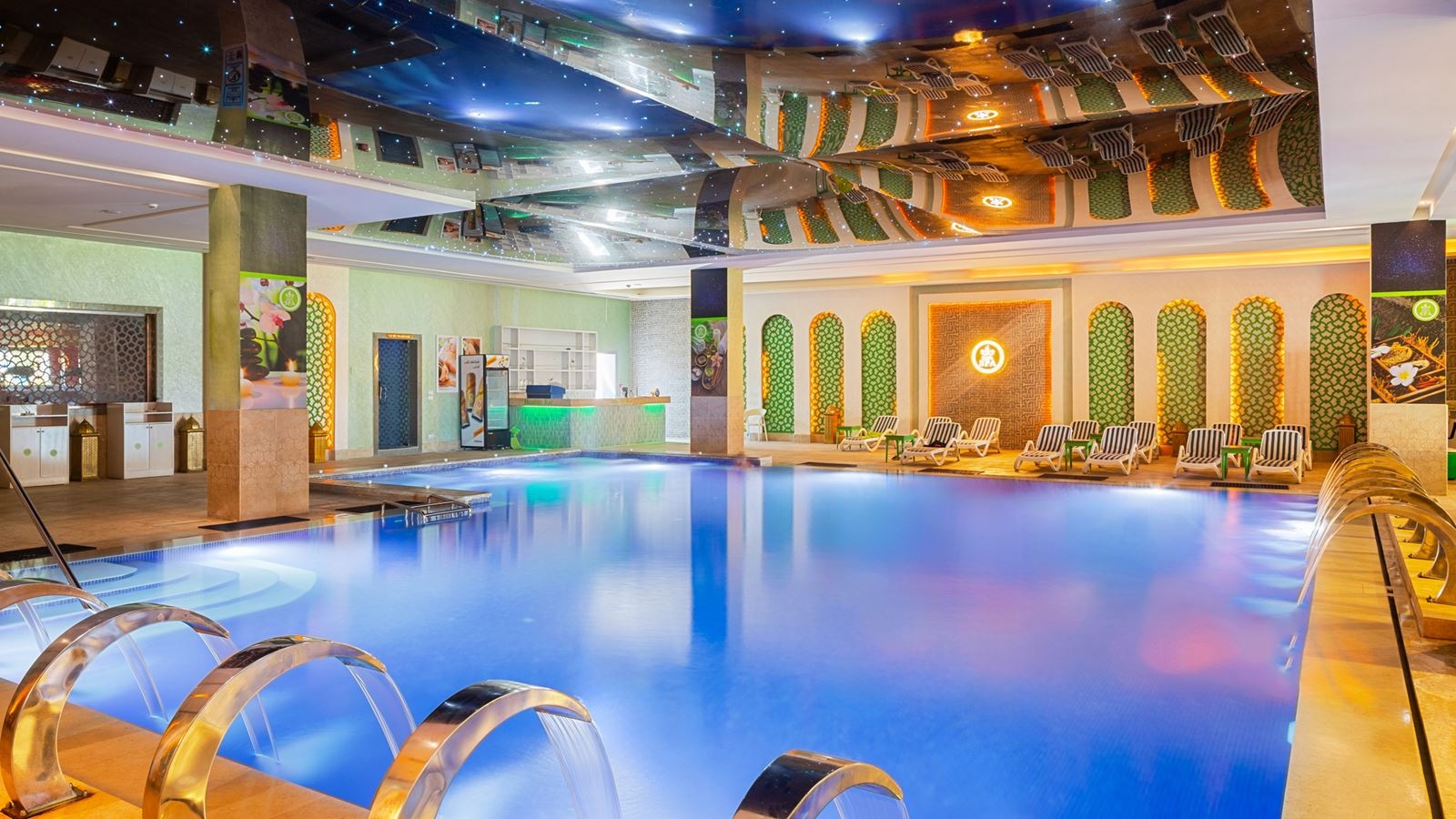 spa-spa