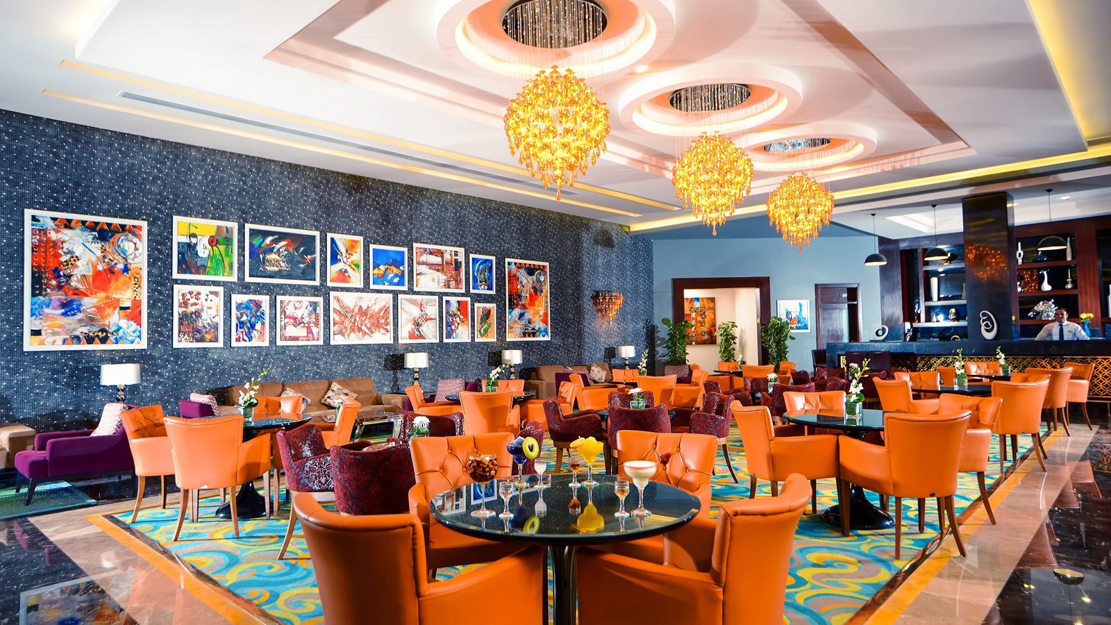 bars-lobby-bar