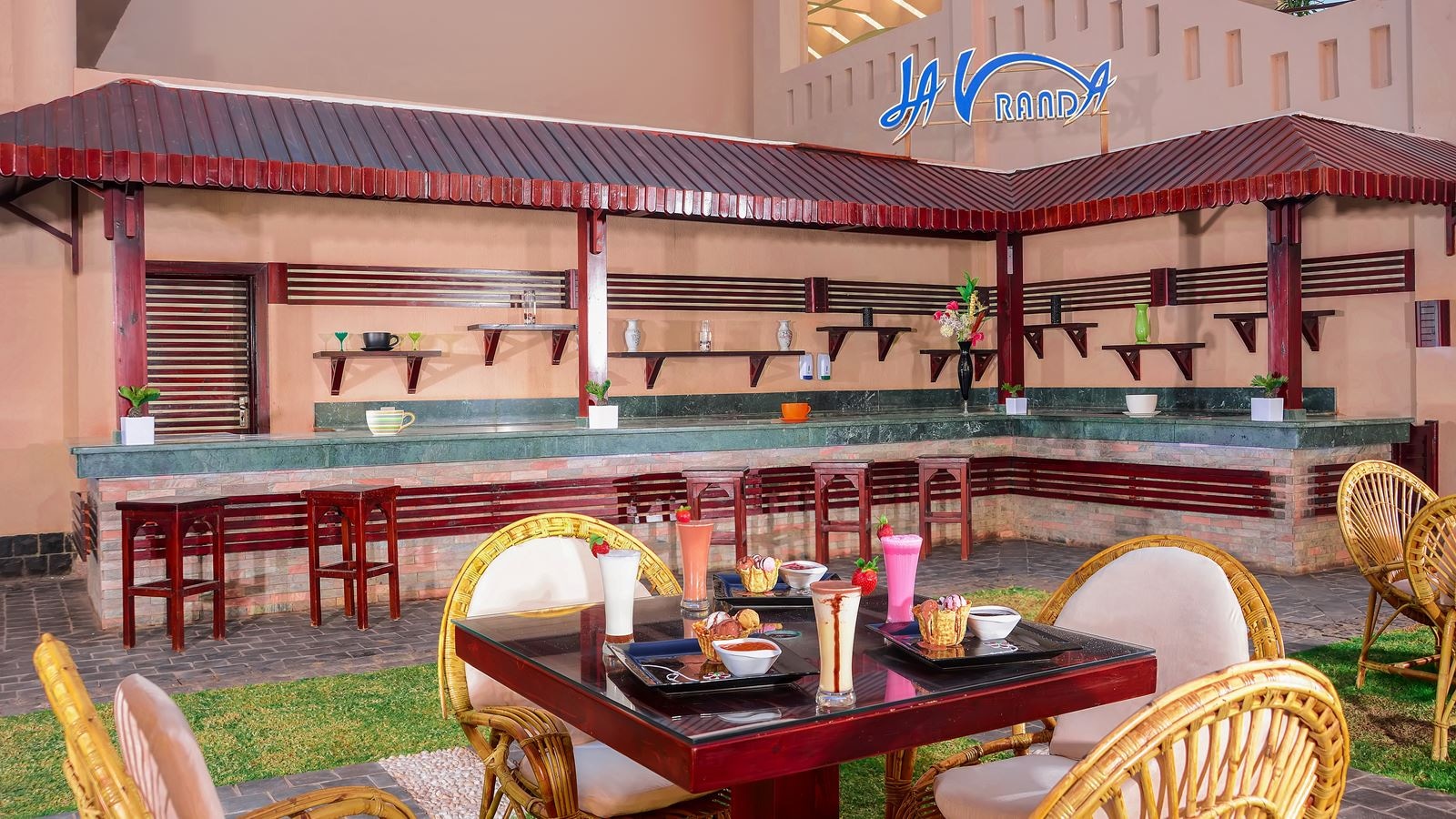 bars-la-veranda