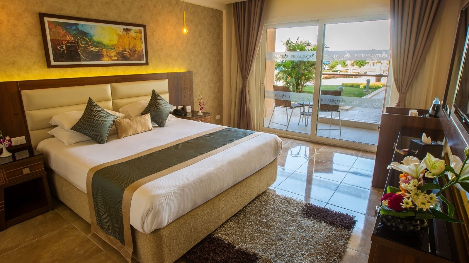 rooms-junior-suite
