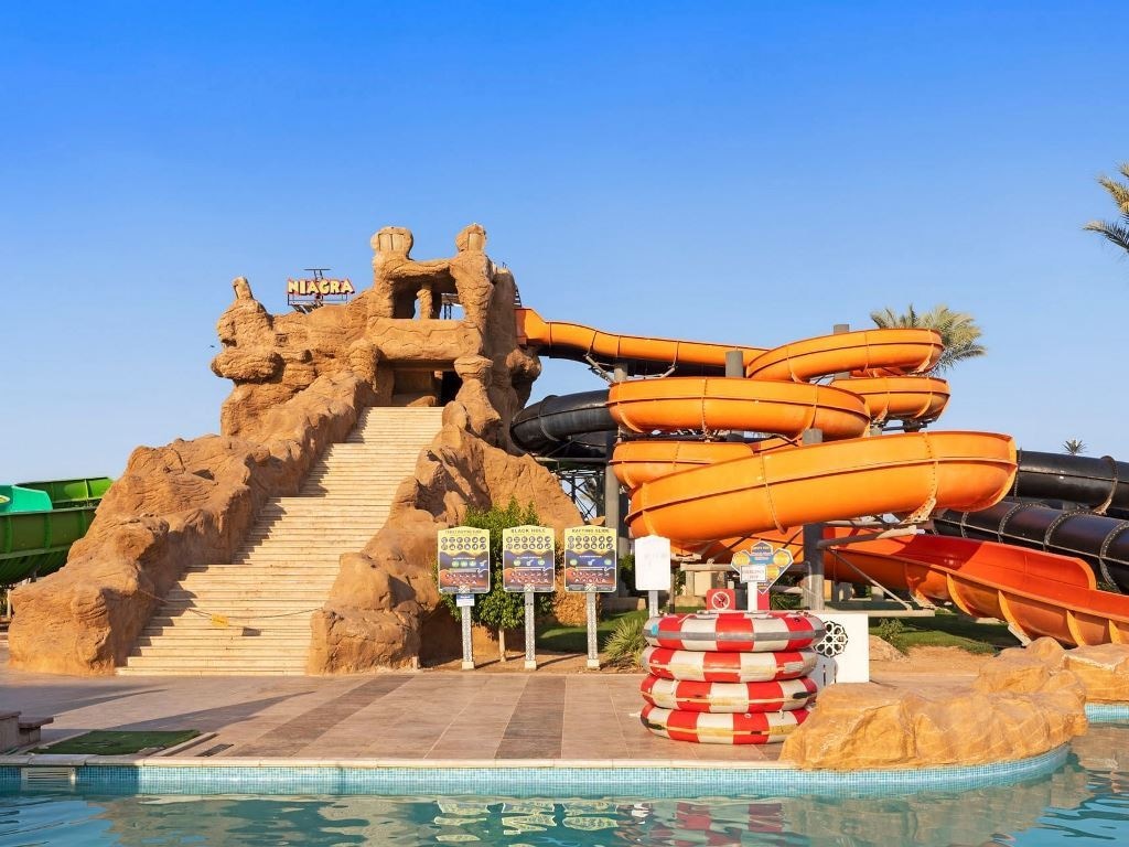 water-park-water-park