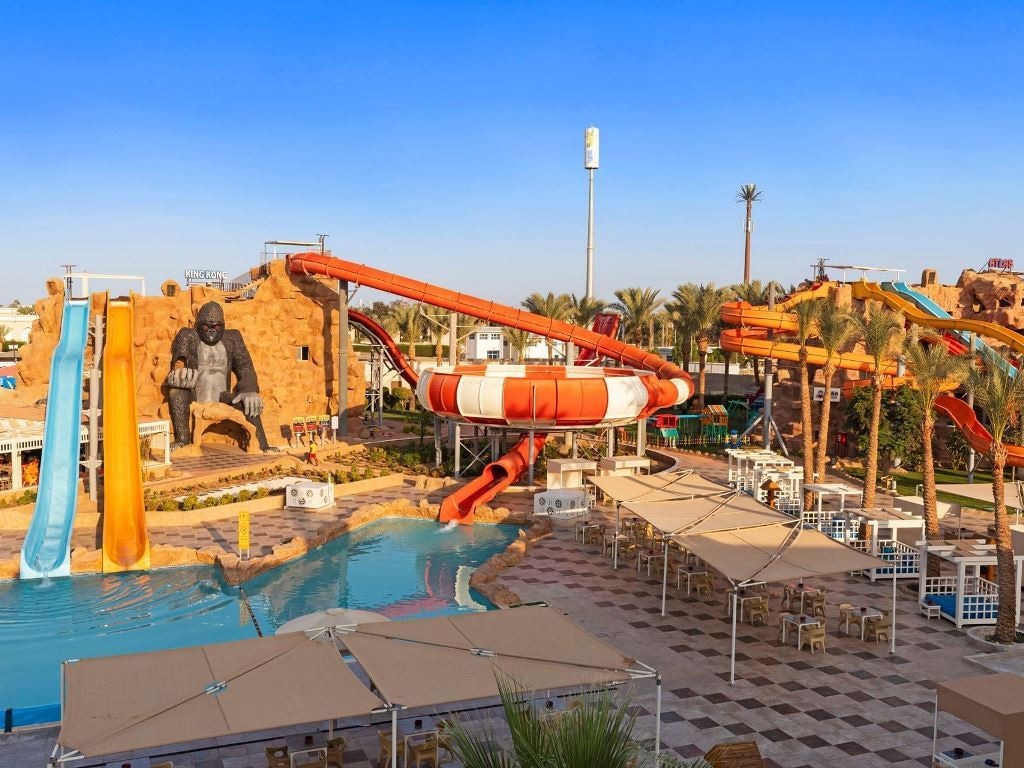 water-park-water-park