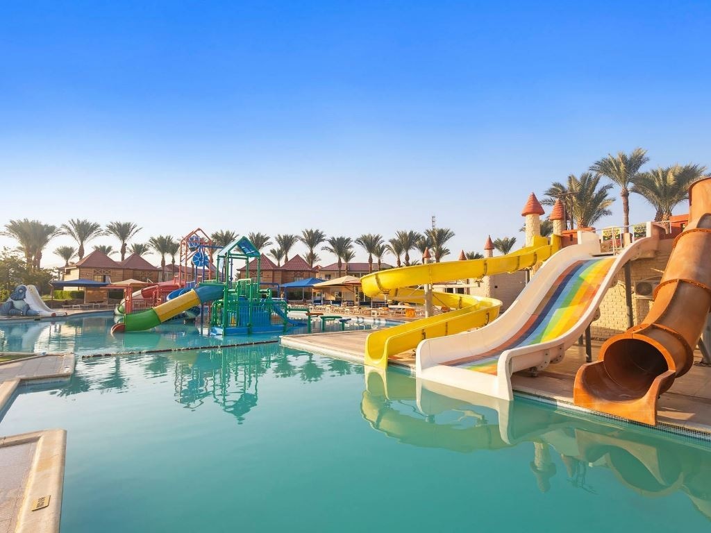 water-park-water-park