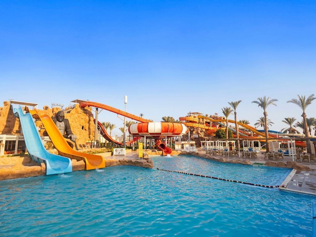 water-park-water-park