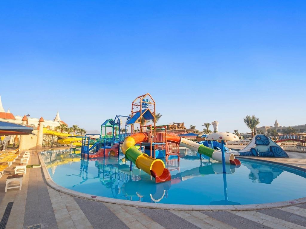 water-park-water-park