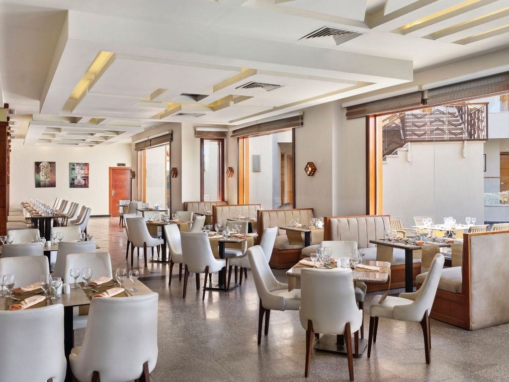 restaurants-il-caminetto