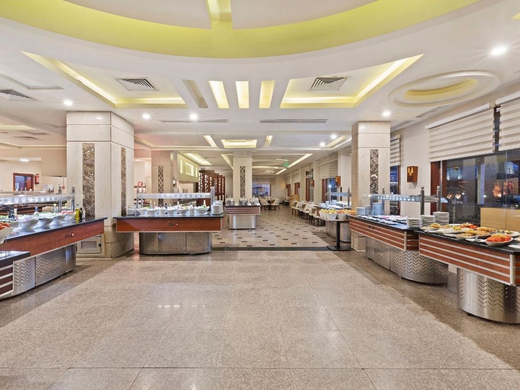 restaurants-mediterranean-restaurant