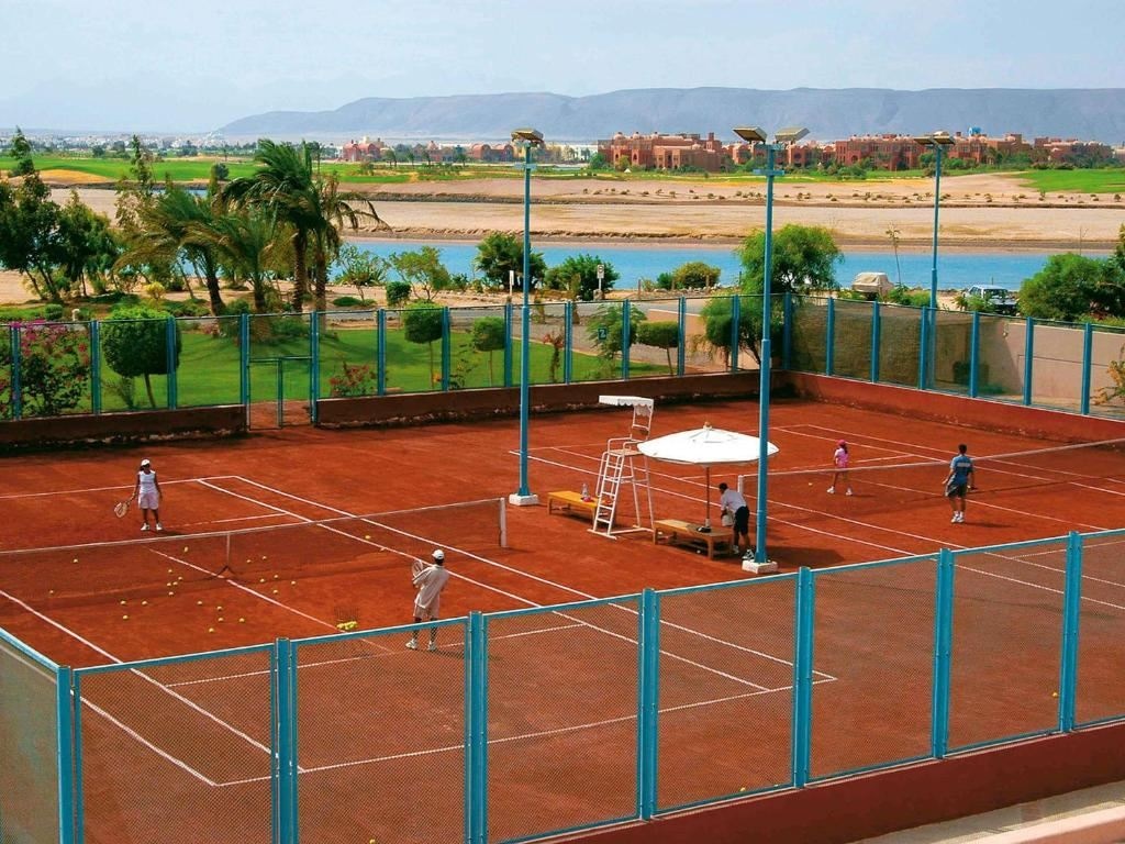 sport-sport