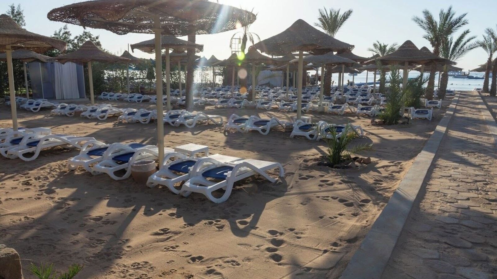 beach-beach