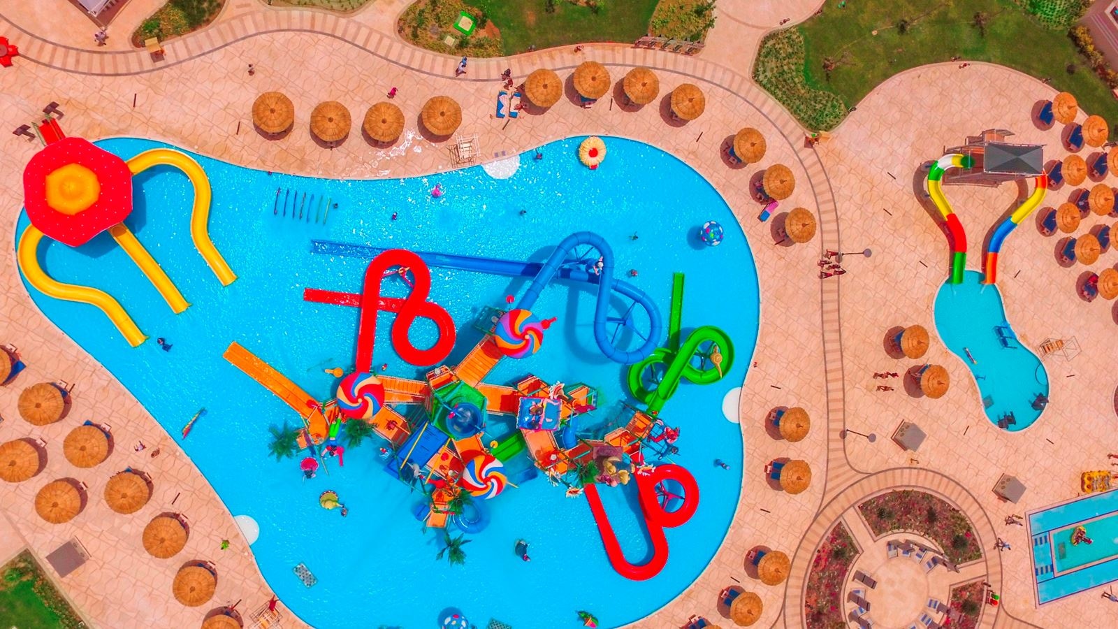 water-park-water-park