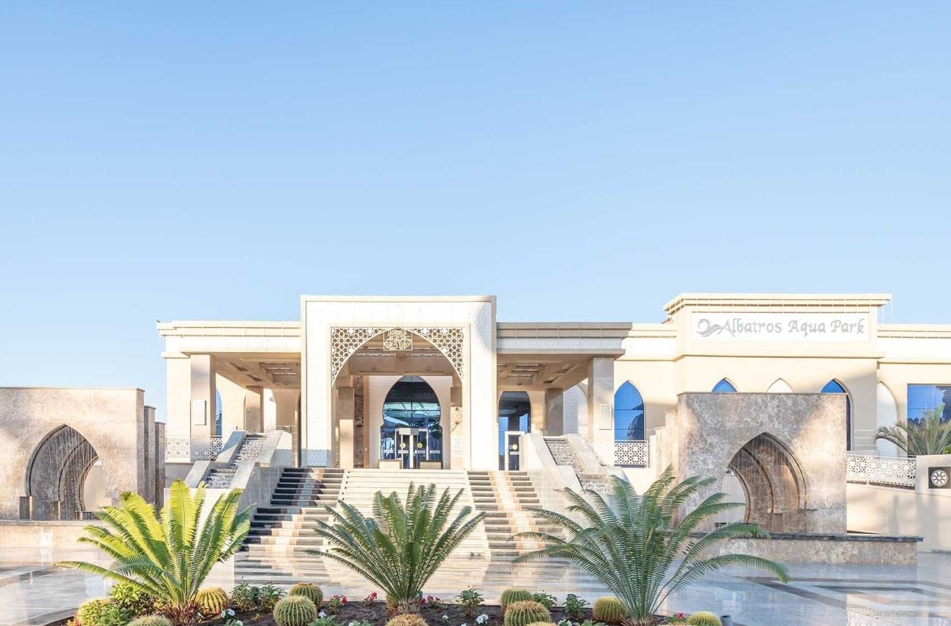 water-park-water-park