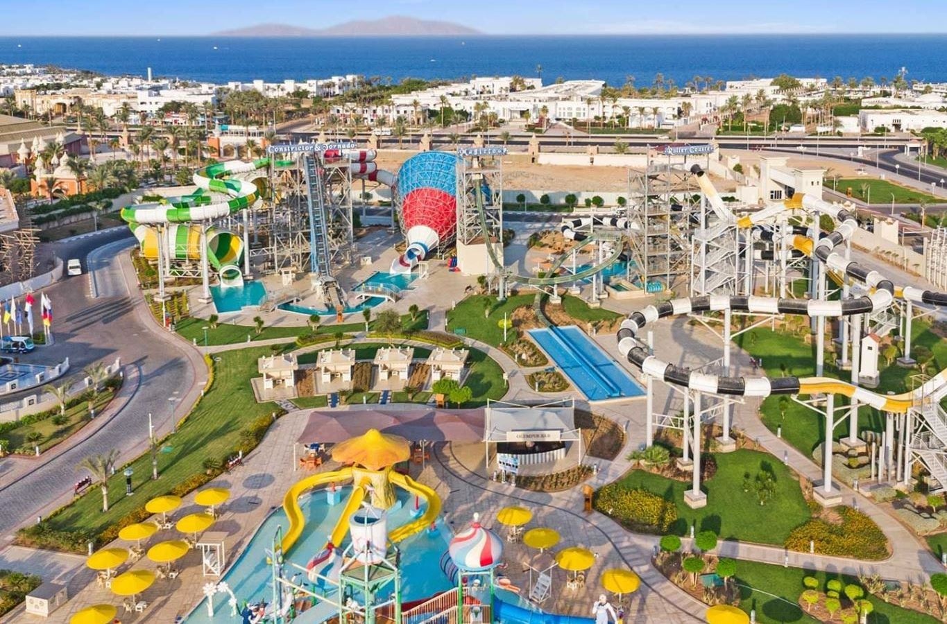 water-park-water-park