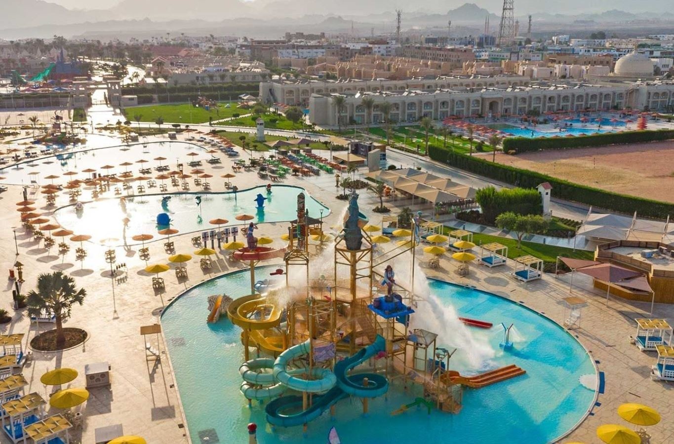 water-park-water-park