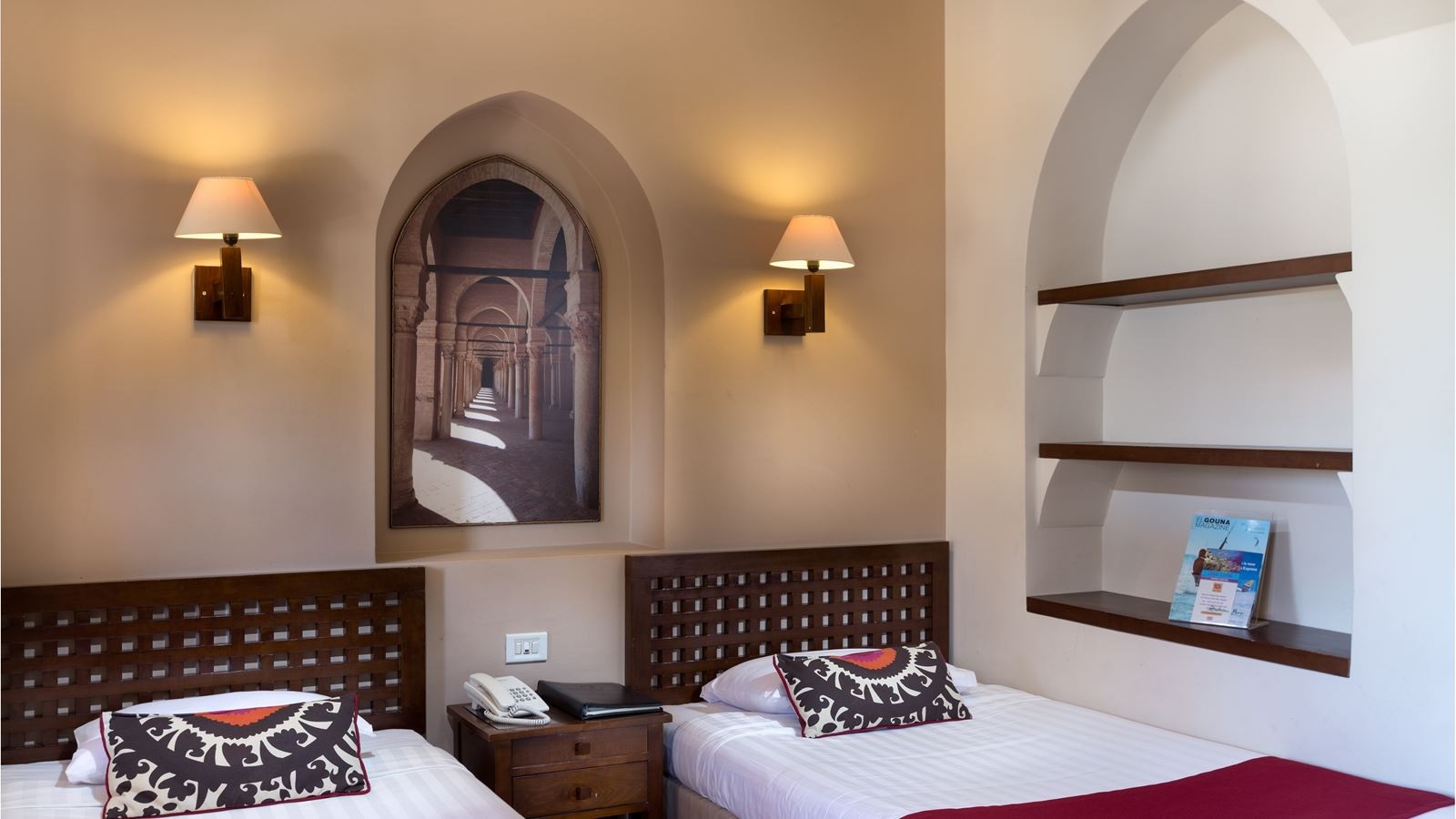 rooms-standard-room