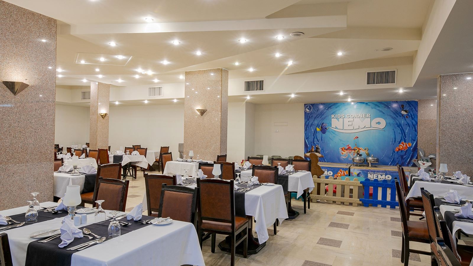 restaurants-main-restaurant