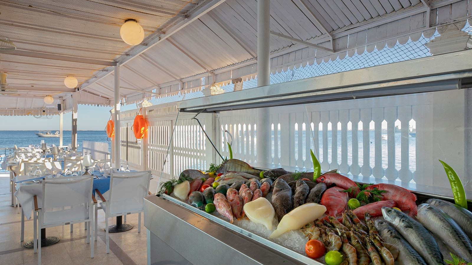 restaurants-sea-food