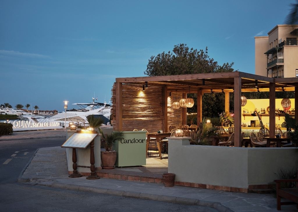 restaurants-other