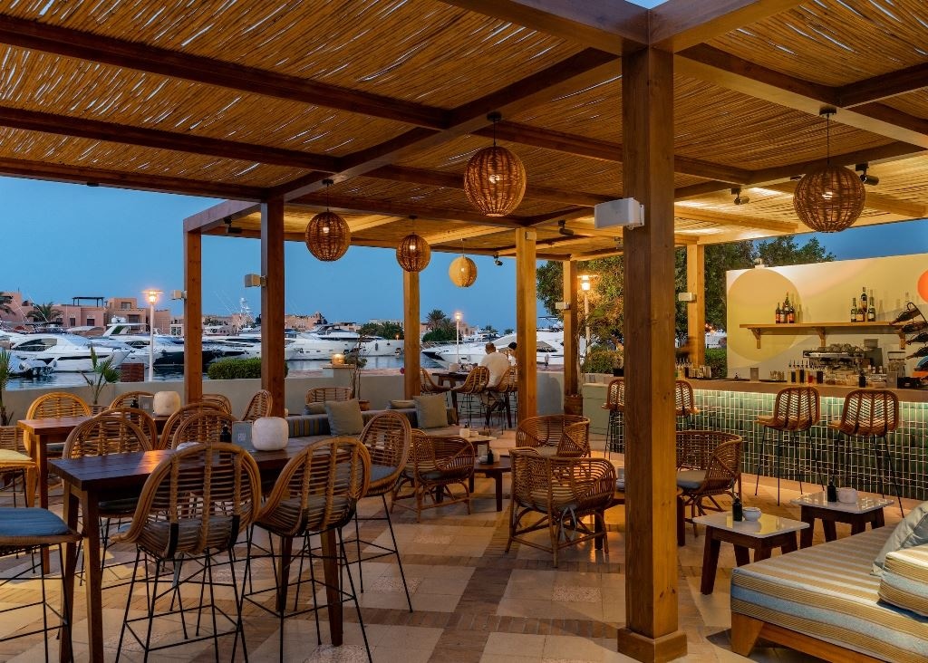 restaurants-other