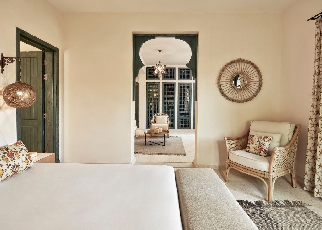 rooms-suite