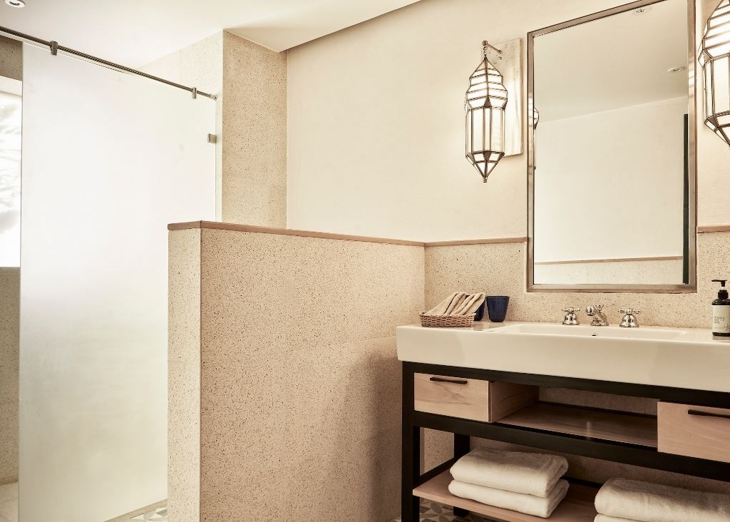 rooms-suite
