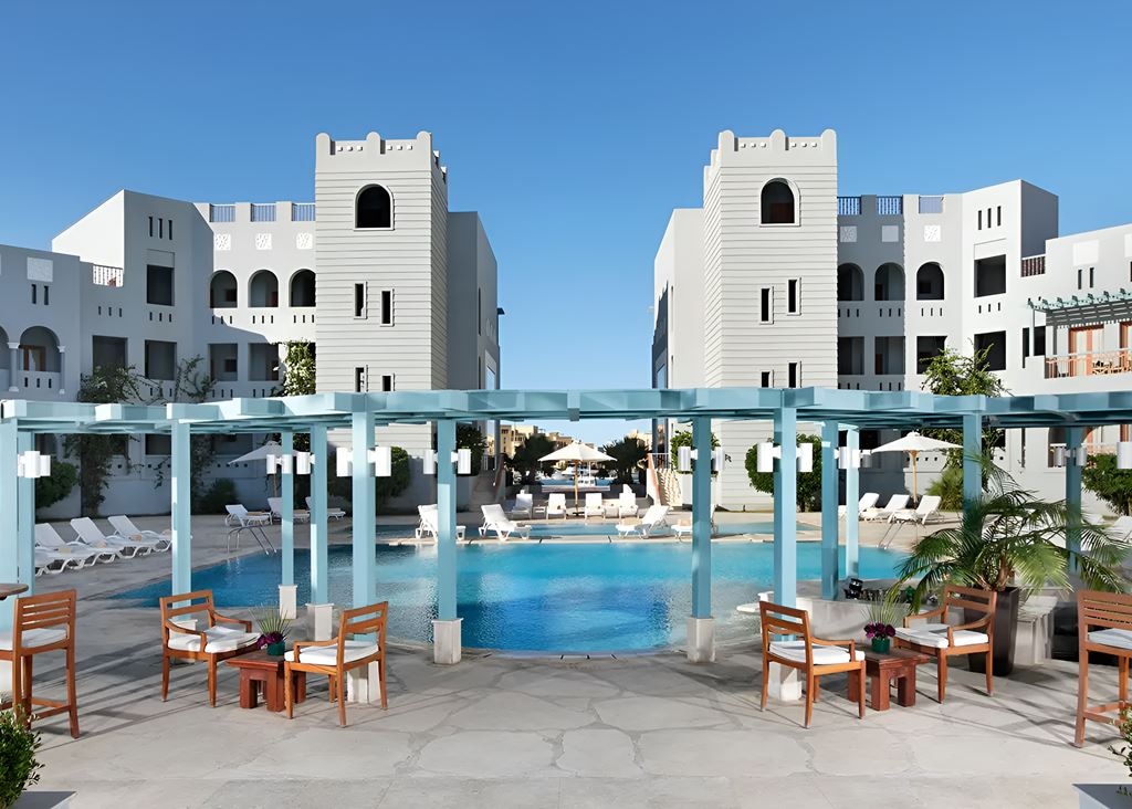 bars-pool-bar