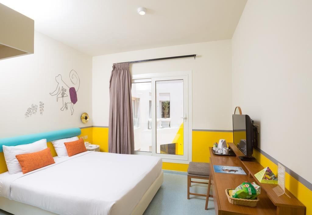 rooms-standard-room