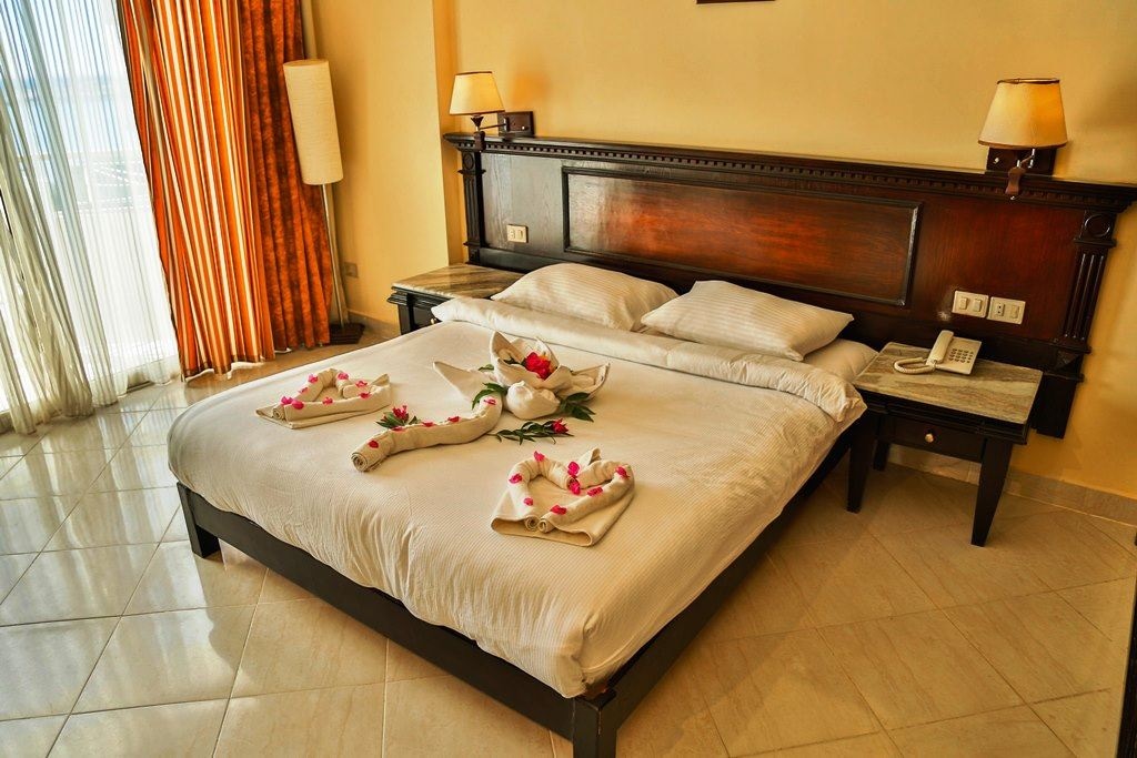 rooms-room-standard-sea-view