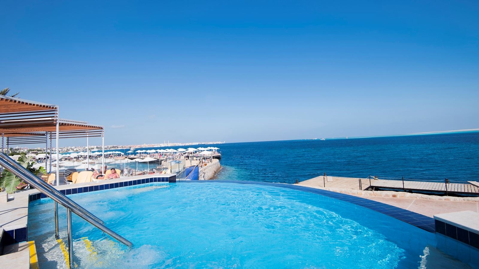 pools-pools