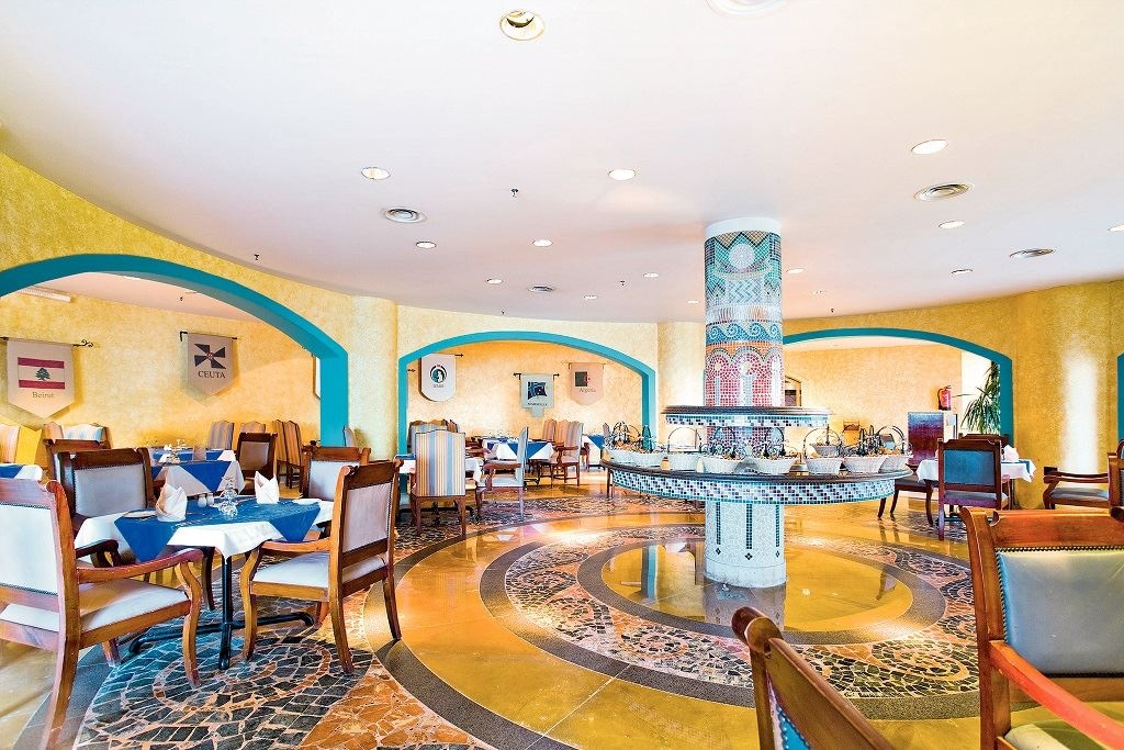 restaurants-elia
